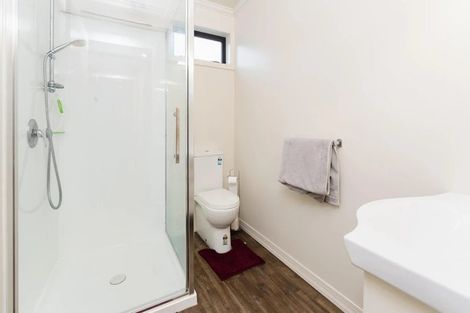 Photo of property in 91a Canongate, Dunedin Central, Dunedin, 9016
