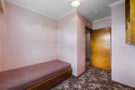 Photo of property in 154 Portia Street, Stratford, 4332