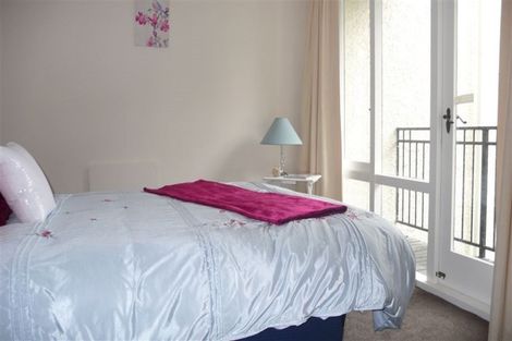 Photo of property in 2/42f Valley Road, Cashmere, Christchurch, 8022