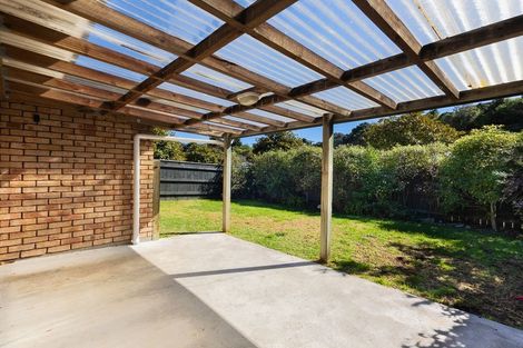 Photo of property in 3 Leanne Way, Waikanae Beach, Waikanae, 5036