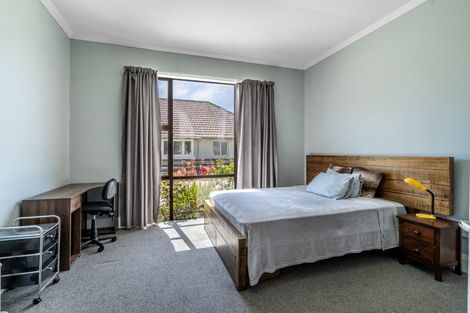 Photo of property in 172 Elles Road, Georgetown, Invercargill, 9812