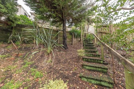 Photo of property in 83 Alma Road, Gonville, Whanganui, 4501