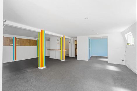 Photo of property in 183 Fraser Street, Tauranga South, Tauranga, 3112