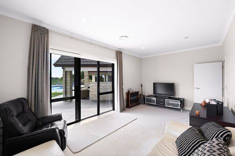 Photo of property in 144b Pencarrow Road, Tamahere, Hamilton, 3283