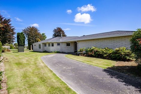 Photo of property in 77 Colemans Road, Springlands, Blenheim, 7201