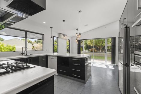 Photo of property in 20 Grey Street, Marton, 4710