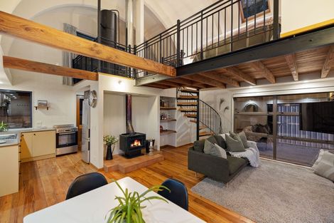 Photo of property in 281 Fernhill Road, Sunshine Bay, Queenstown, 9300