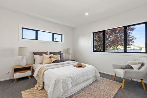 Photo of property in 37 Sullivan Avenue, Woolston, Christchurch, 8023