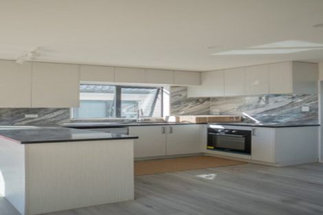 Photo of property in 6 Kerrydale Road, Manurewa, Auckland, 2102