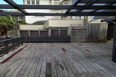 Photo of property in 89 Rodrigo Road, Melrose, Wellington, 6023
