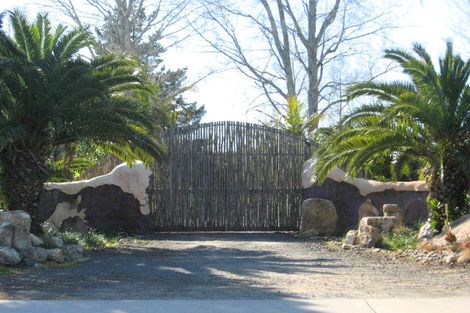 Photo of property in 121 Cook Drive, Whitianga, 3510