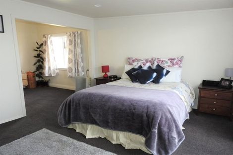 Photo of property in 12 Rangipo Street, Waiouru, 4825