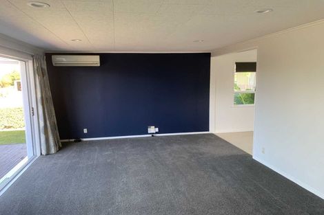 Photo of property in 17 Foster Terrace, Onekawa, Napier, 4110