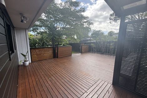 Photo of property in 9a Shadon Place, Stanmore Bay, Whangaparaoa, 0932