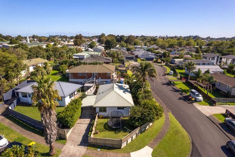 Photo of property in 27b Hooper Avenue, Pukekohe, 2120