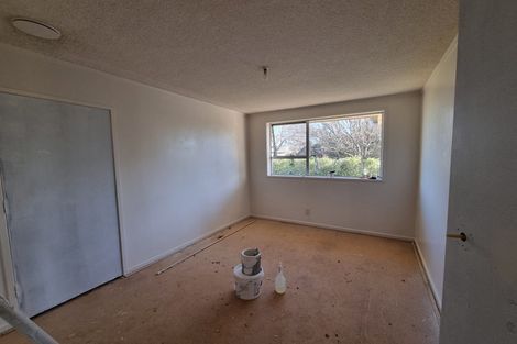 Photo of property in 46 Pekerau Crescent, Te Awamutu, 3800