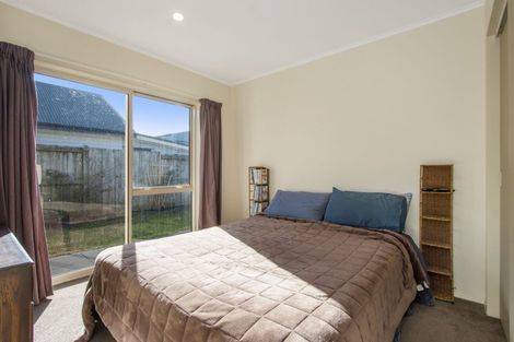 Photo of property in 14 Ocean Breeze Drive, Waihi Beach, 3611