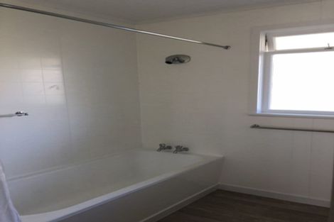 Photo of property in 346 Ngatai Road, Bellevue, Tauranga, 3110