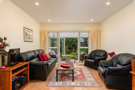 Photo of property in 4/138 Hutchinson Avenue, New Lynn, Auckland, 0600