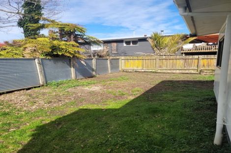 Photo of property in 622b Te Ngae Road, Owhata, Rotorua, 3010