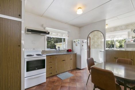 Photo of property in 34 Peel Place, Wainuiomata, Lower Hutt, 5014