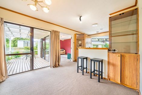 Photo of property in 3 Amber Grove, Birchville, Upper Hutt, 5018