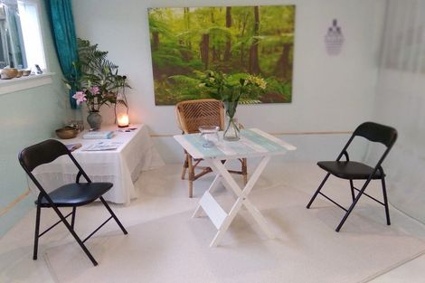 Photo of property in 2/179 Princes Drive, Britannia Heights, Nelson, 7010