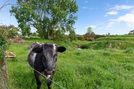 Photo of property in 257 Laxon Road, Rotokauri, Hamilton, 3289