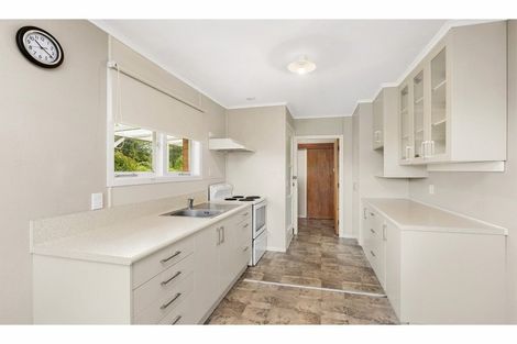 Photo of property in 35 Frederick Drive, Dinsdale, Hamilton, 3204