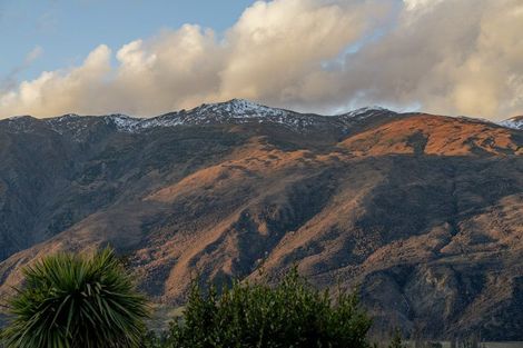 Photo of property in 157 Gibbston Back Road, Gibbston, Queenstown, 9371