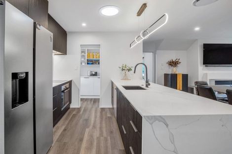 Photo of property in 10a Manor Drive, Rolleston, 7614