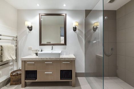 Photo of property in 62 St Marys Road, Saint Marys Bay, Auckland, 1011