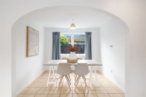 Photo of property in 328 Waimairi Road, Ilam, Christchurch, 8041