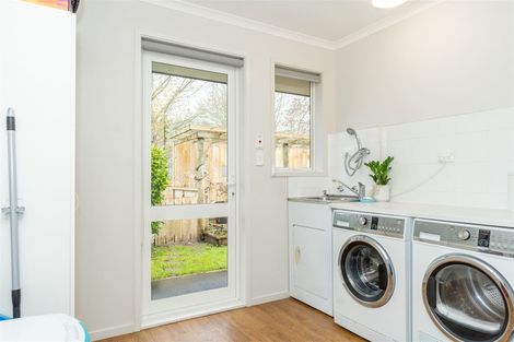 Photo of property in 2013 Te Pahu Road, Whatawhata, Hamilton, 3285