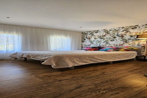 Photo of property in 3/7 The Avenue, Albany, Auckland, 0632