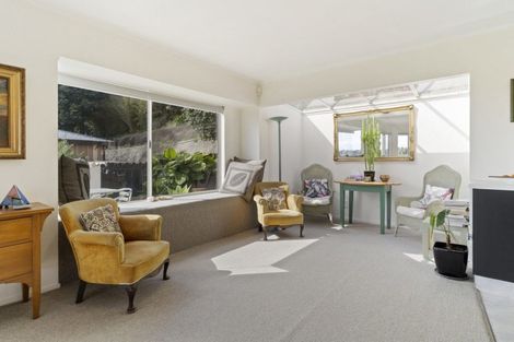 Photo of property in 5 Cynthia Place, Bellevue, Tauranga, 3110