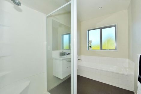 Photo of property in 11 Melville Crescent, Rolleston, 7614