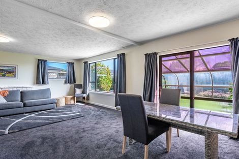 Photo of property in 74 Helmsdale Street, Waverley, Invercargill, 9810