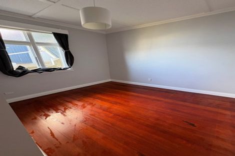 Photo of property in 44 Rakau Road, Hataitai, Wellington, 6021