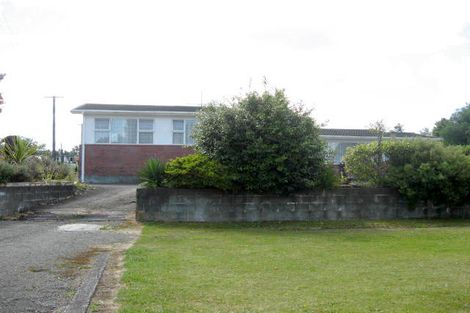Photo of property in 38 Duncan Street, Raetihi, 4632