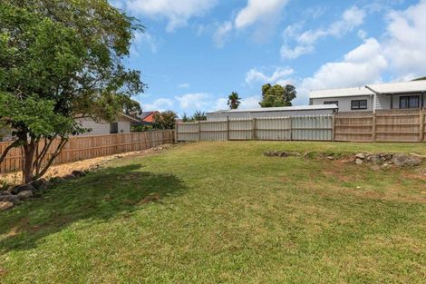 Photo of property in 114 Paramount Parade, Tikipunga, Whangarei, 0112