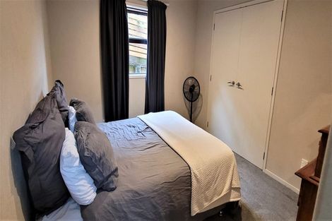 Photo of property in 74 Waikite Road, Welcome Bay, Tauranga, 3112