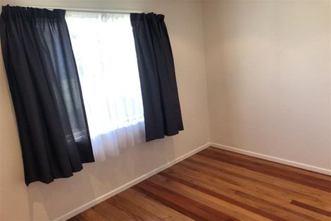 Photo of property in 29 Kayes Road, Pukekohe, 2120
