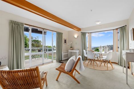 Photo of property in 39a Major Hornbrook Road, Mount Pleasant, Christchurch, 8081