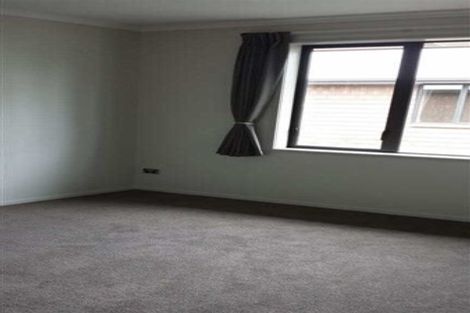 Photo of property in 7/173 Knighton Road, Hillcrest, Hamilton, 3216