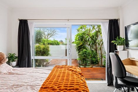 Photo of property in 27a Nelson Street, Mayfield, Blenheim, 7201