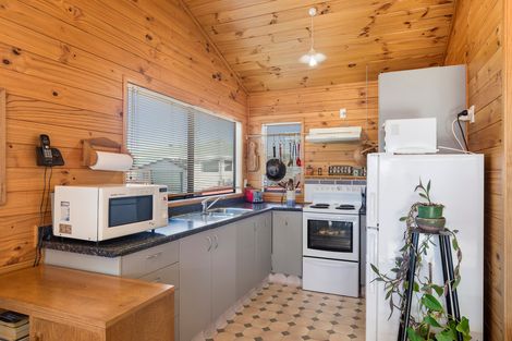 Photo of property in 69 Clarke Street, Gate Pa, Tauranga, 3112