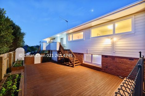 Photo of property in 18 Gregory Place, Mount Roskill, Auckland, 1041