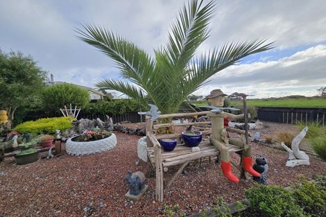 Photo of property in 4 West Drive, Arahura Valley, Hokitika, 7882