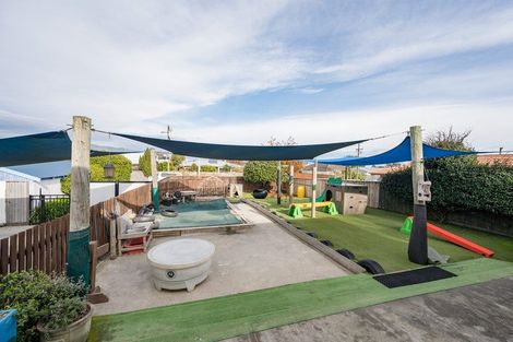 Photo of property in 112 Parkers Road, Tahunanui, Nelson, 7011